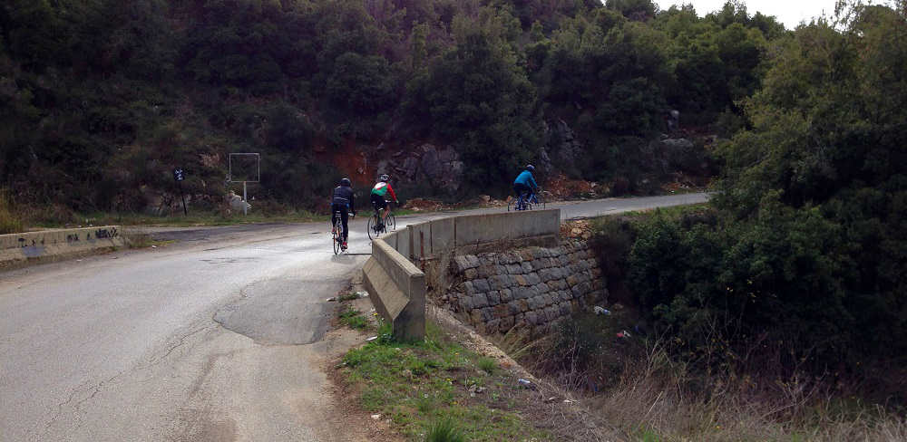 Biking_20140202_0017-2