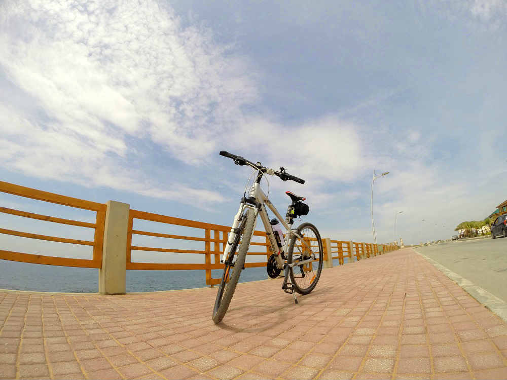 bike4
