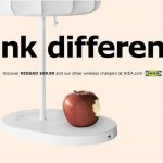 TD Ikea iPhone Ad1 Techie Dad
