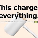 TD Ikea iPhone Ad2 Techie Dad