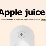 TD Ikea iPhone Ad3 Techie Dad