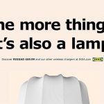 TD Ikea iPhone Ad4 Techie Dad