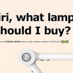 TD Ikea iPhone Ad5 Techie Dad